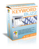 Thumbnail Keyword Buzz - The Keyword Analyzer